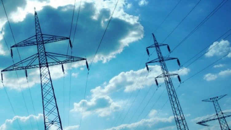 Кражби оставиха над 50 000 домакинства в Североизточна България без ток