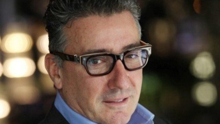 Ветко Арабаджиев бере душа в болница с COVID-19