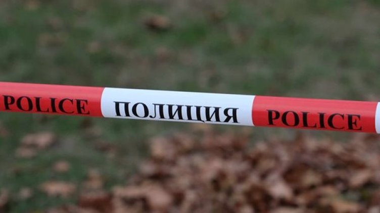 В Разградско: Отвлякоха, биха и вързаха мъж в гората със свински опашки