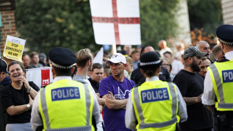 Снимка: БГНЕС/ЕРА