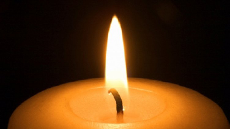 Семейство Плевнелиеви се прости с Филип