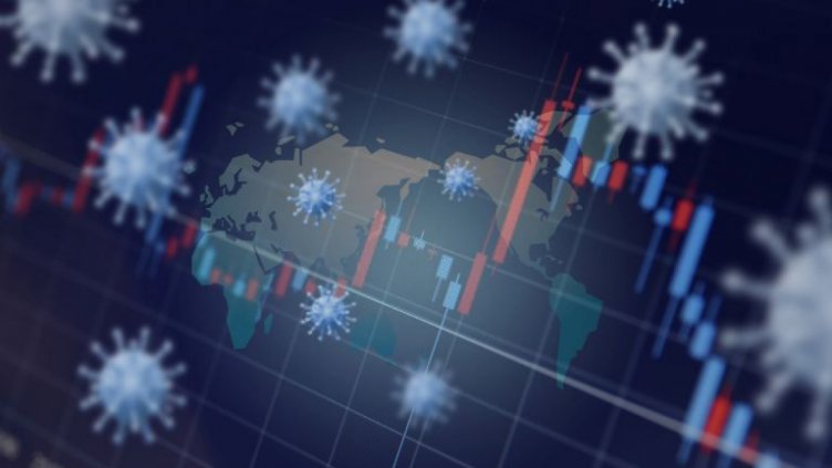 Експерти: Рецесията е неизбежна