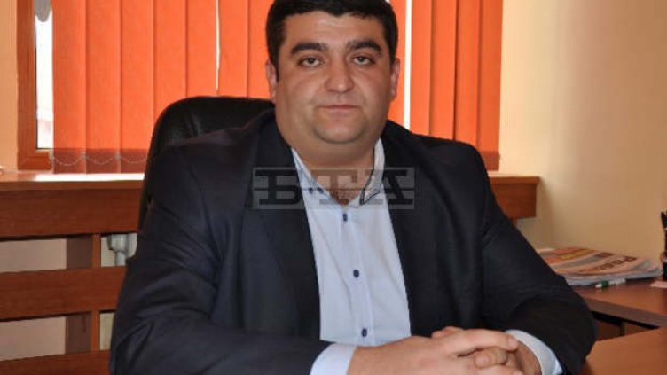 Водоемите в община Кърджали са под наблюдение