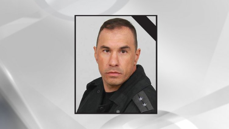 Навършват се 5 г. от операцията в Лясковец, при която загина Емил Шарков