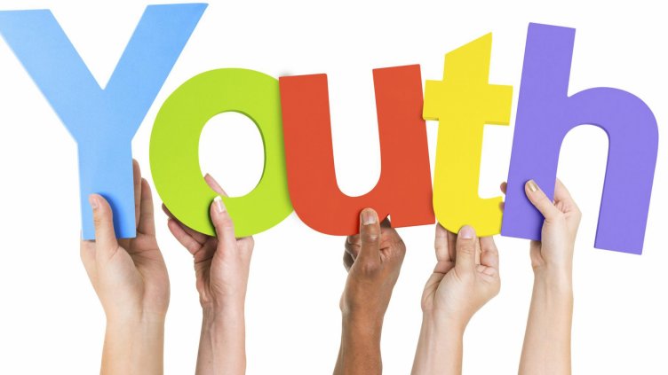 Младежките организации и читалищата ще разработват общи проекти