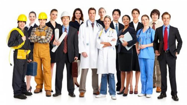 Не установиха нелегално работещи мигранти у нас