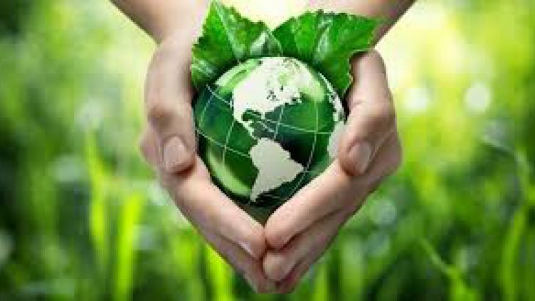 Европа започва битка с пластмасите