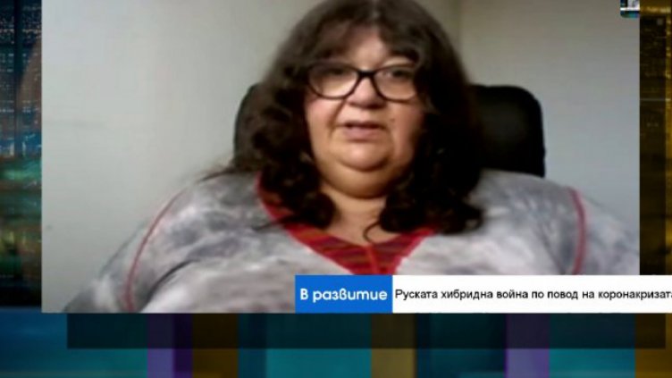 Политолог: Няма опасност от сепаратистки настроения в ЕС независимо от коронавируса