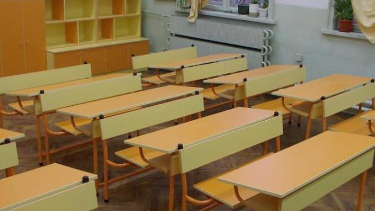 ДАНС обучава директори на училища във Варненско как да действат при заплаха от тероризъм