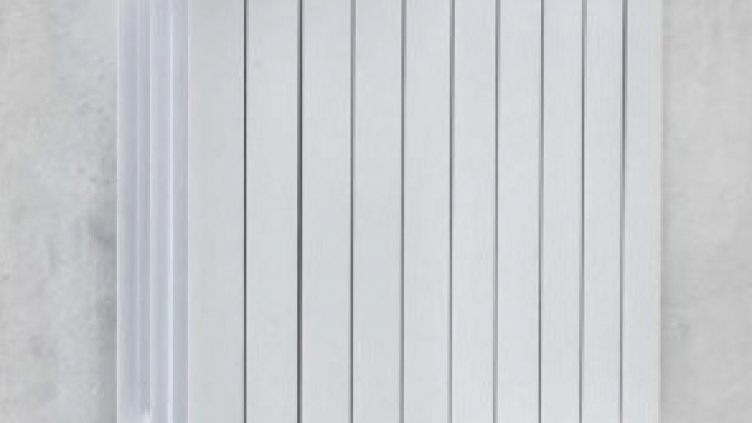 Парното поевтинява от октомври