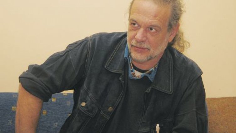 Дайнов обвини екоминистъра в лъжа