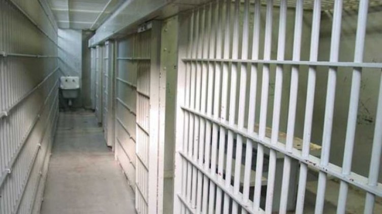 Задържаха под стража 33-годишен наркодилър от Варна