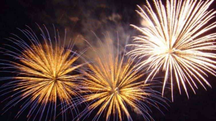 Тв "Черно море" ще излъчва пряко празничния концерт “Заедно в новогодишната нощ“