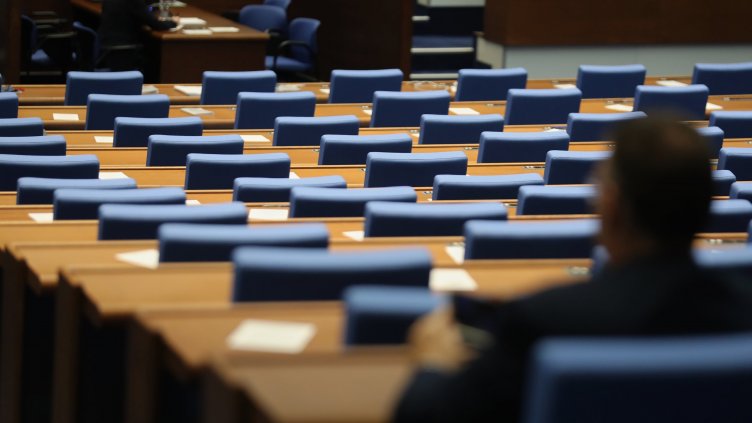 Снимка: Димитър Кьосемарлиев