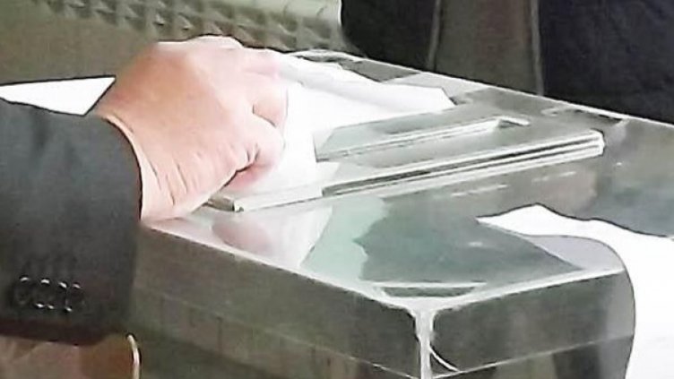 НС реши: Гласуваме с час повече, до 21 часа