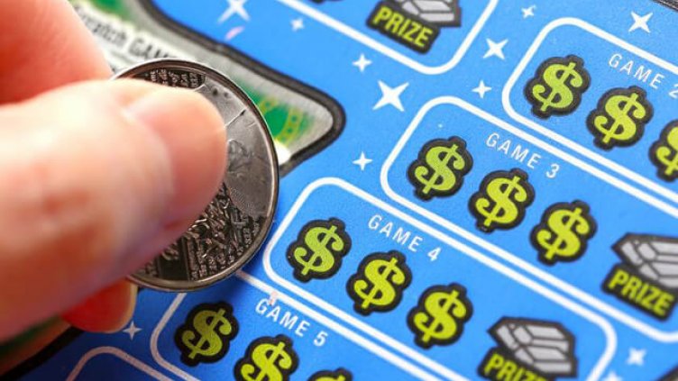 Забраната на частните лотарии мина на първо четене в комисия