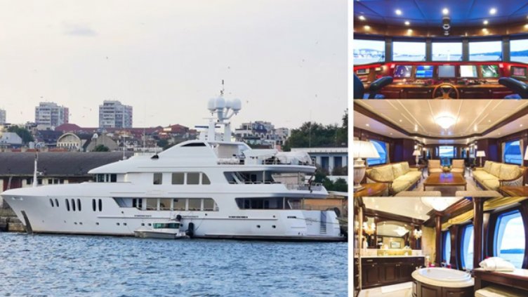 Снимка namoreto.bg