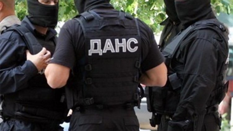 ДАНС търси душмани на държавата в&hellip; частни фирми