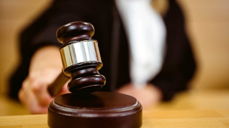 Съдят семейство, нарушило задължителната карантина