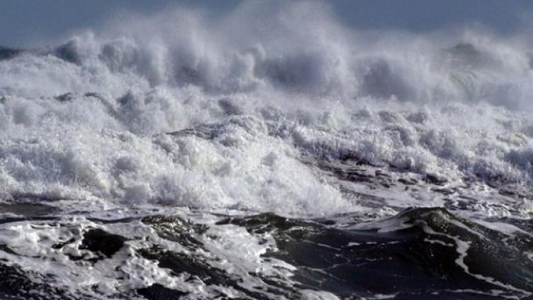 Морето взе още 3 жертви по южното Черноморие