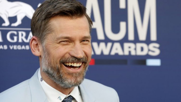 Джейми Ланистър издаде края 