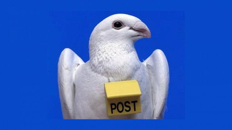 Варненски ученици ще проследят „Пътя на писмото“ 