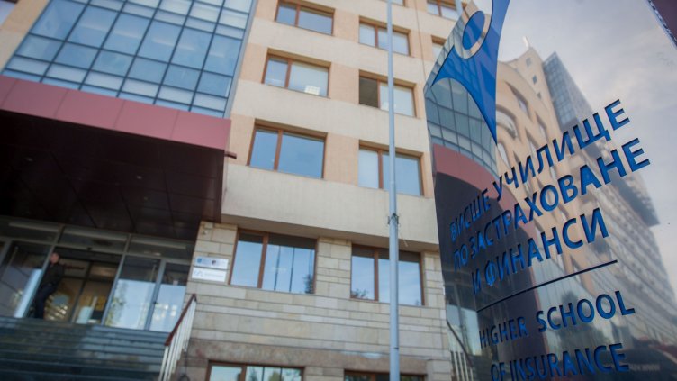 ВУЗФ отваря нови хоризонти: Стратегическо партньорство с италианския университет LUISS за двойни дипломи