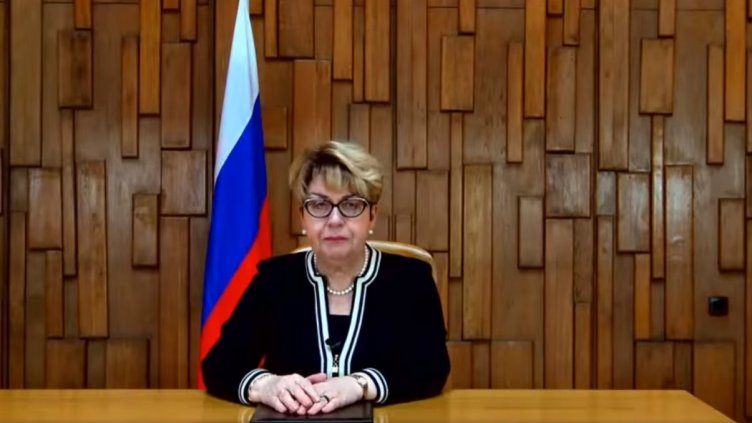 Митрофанова плаши! Ценовата криза – празник пред енергийната (ВИДЕО)