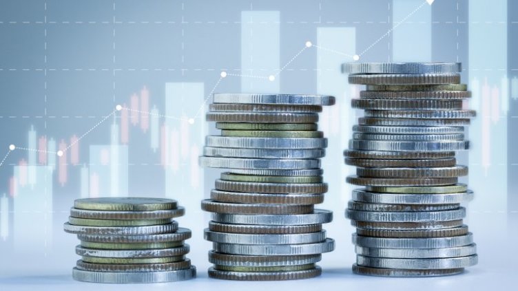 Българската икономика бележи ръст