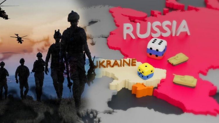 Украинци се спасявали от фронта срещу $15 000