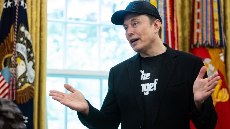 Мъск призна и съжали: Прекалих с критиките към Тръмп