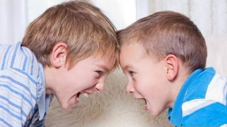 Виц на на деня - 30 октомври