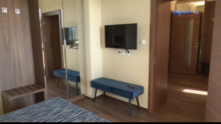 МУ-Варна инвестира в Родопите (ВИДЕО)