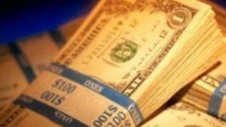 Мито от 45% върху вноса от Китай ще засегне най-вече потребителите в САЩ
