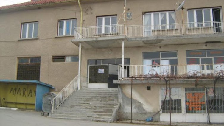 Шуменски кмет почина от коронавирус