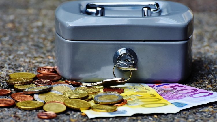 Снимка: Pixabay/Alexas_Fotos