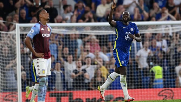 Мачовете по тв днес