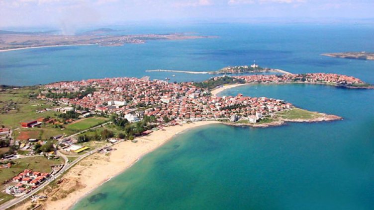 Промяната на климата ще застраши българския туризъм