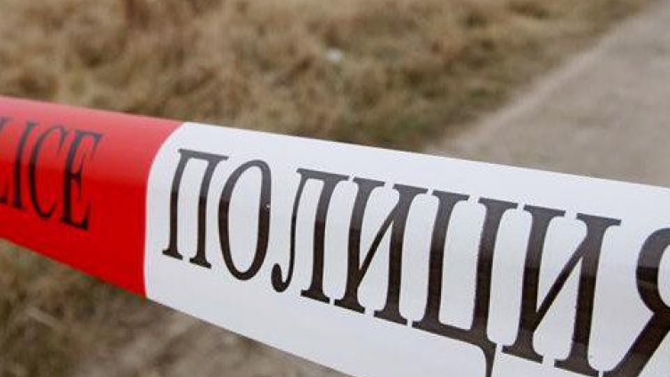 Обезвредиха бомба до Кооперативния пазар в ж.к. &bdquo;Люлин&rdquo;
