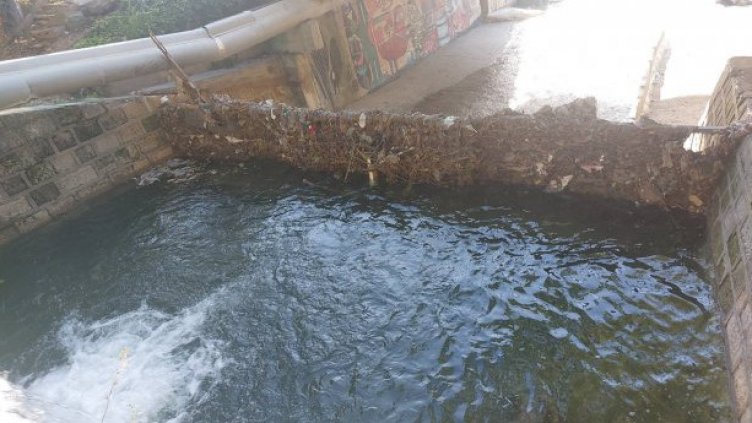 Потвърдиха глобата на ВиК-Варна заради Шокъровия канал