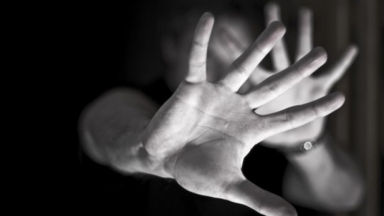 Всяка трета българка жертва на насилие