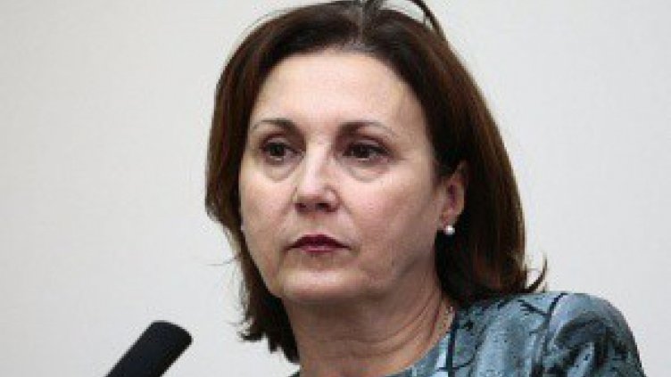 България отпраща по 40 мигранти месечно