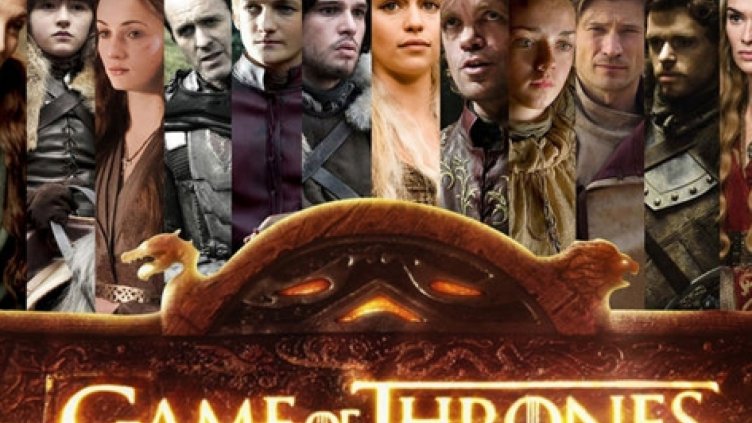 Сериалът "Игра на тронове" е фаворит за наградите "Еми"