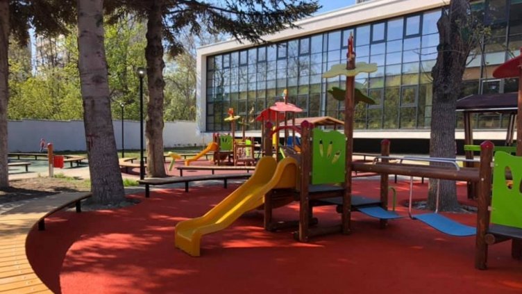 Електронният прием във варненските градини започва на 9-ти май, за първокласниците на 30-ти