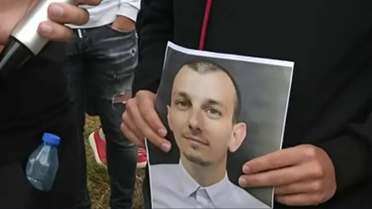 Искат справедливост за прегазения на "Хемус" млад мъж (ВИДЕО)