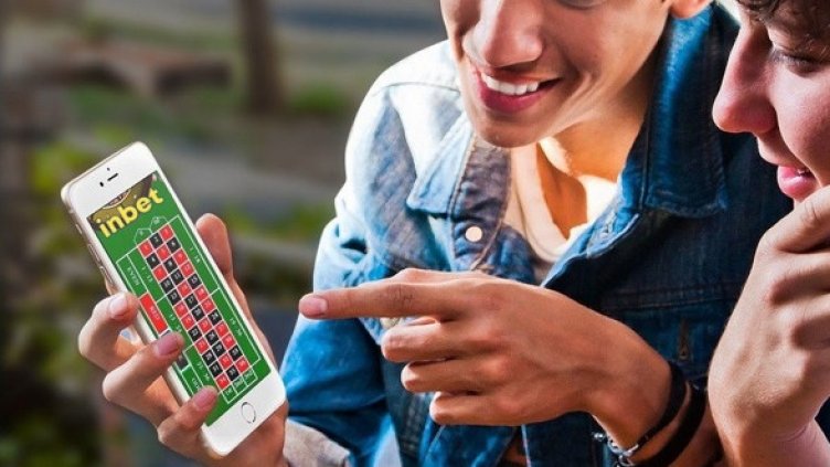 4 практични съвета за безопасно участие в казино Инбет