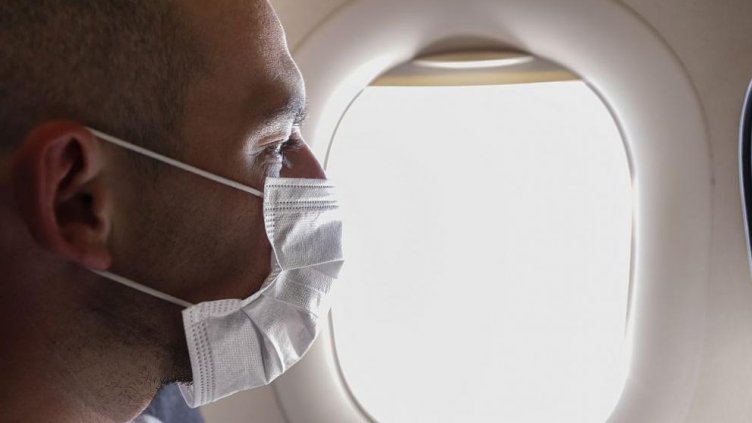 Кои държави блокират границите си заради "африканеца" Омикрон?