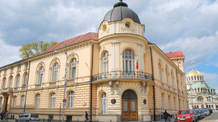 10 млн. лв. повече за БАН в Бюджет 2017