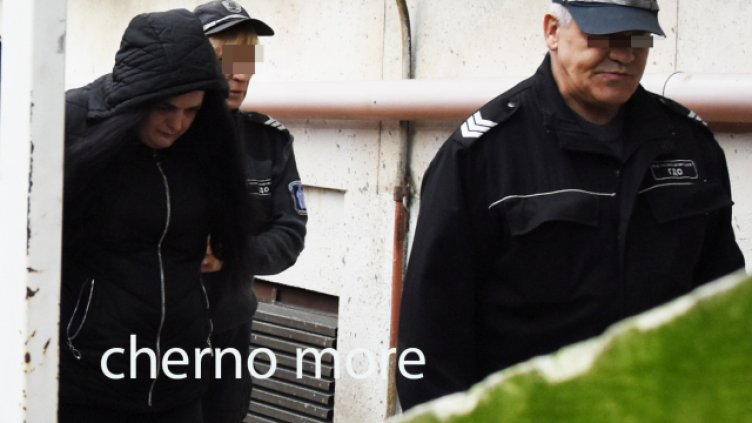 Снимка Пламен Гутинов