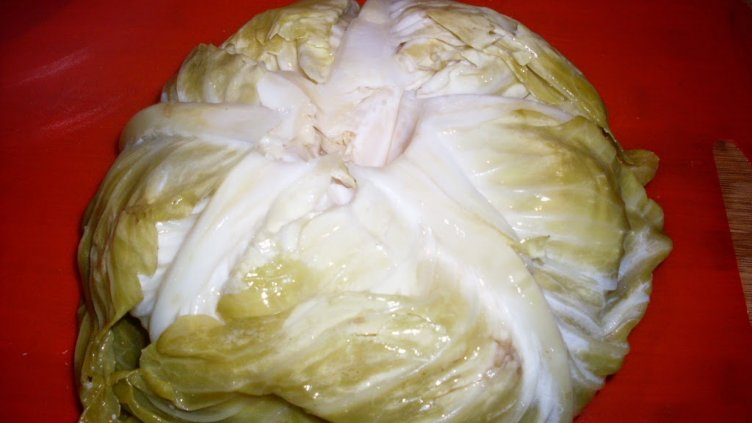 Кисело зеле за отслабване и сексуална мощ